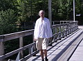 2008-06-07 10-22-42.JPG